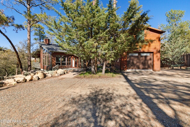 Photo - 2255 Pine Dr