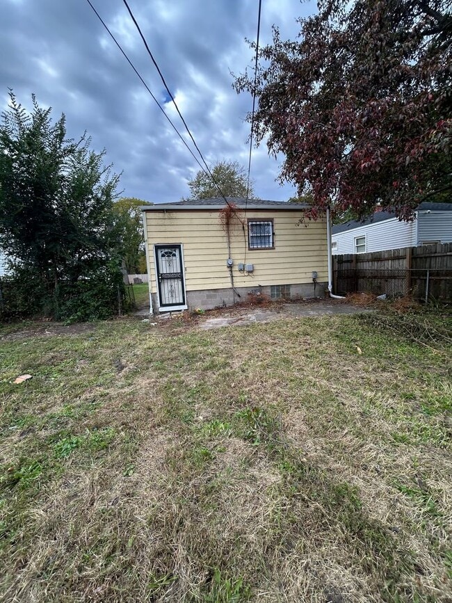 Photo - COZY HOME LOCATED CLOSE TO EVERYTHING!