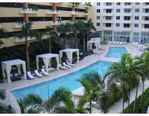 Photo - The Seabreeze Apartments