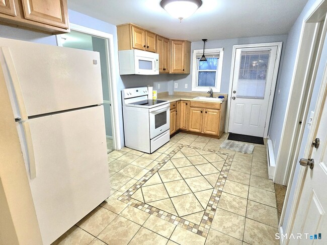 Photo - 46 Mountain St Unit 2