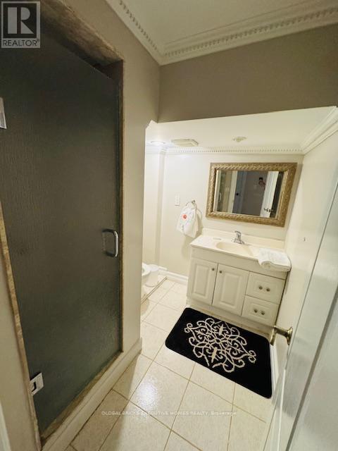 Photo - 4562 Penhallow Rd