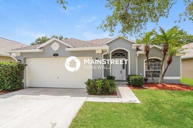 Photo - 3 Bedroom Pet-Friendly Home in MELBOURNE, FL with Main Street Renewal