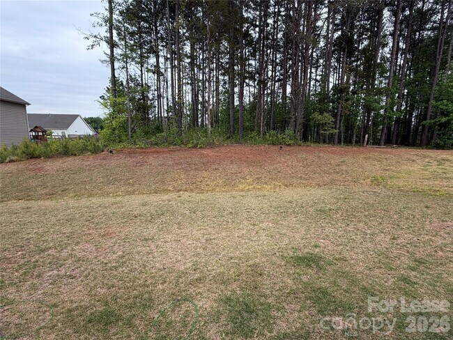 4680 Courtney Crk Dr