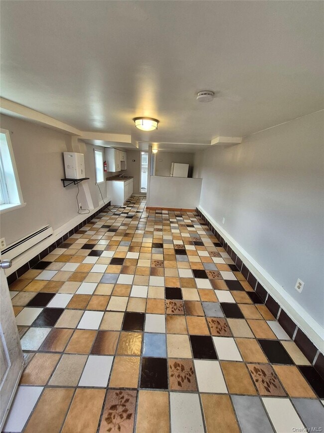 Photo - 2071 Ulster Ave Unit 11