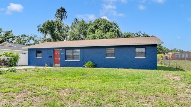 Photo - 2551 26th Ave S