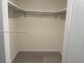 Photo - 16395 Biscayne Blvd Unit 412