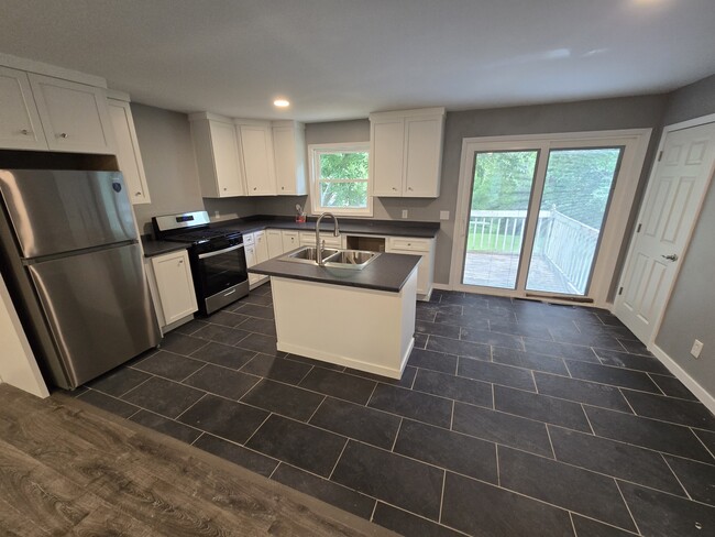 Photo - 603 Cherry Street Ct