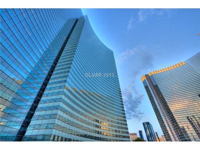 Building Photo - 2600 W Harmon Ave Unit 2309 Rental