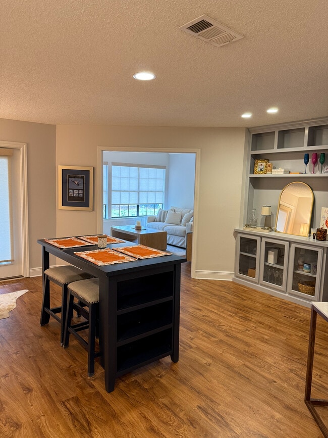 Photo - 5001 Grande Dr Unit 511