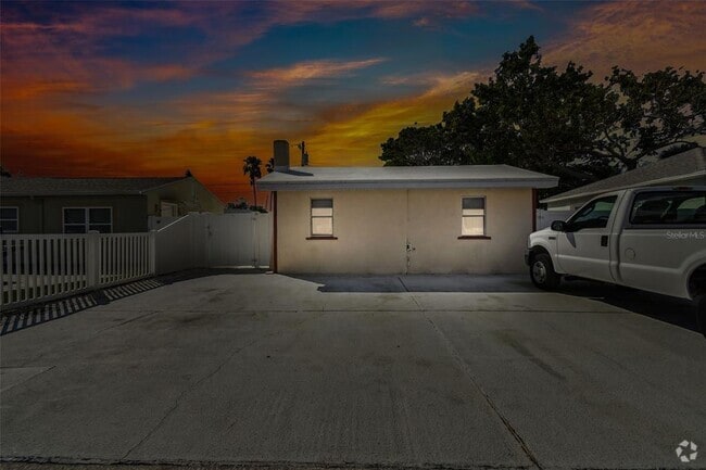Building Photo - 223 148th Ave Rental