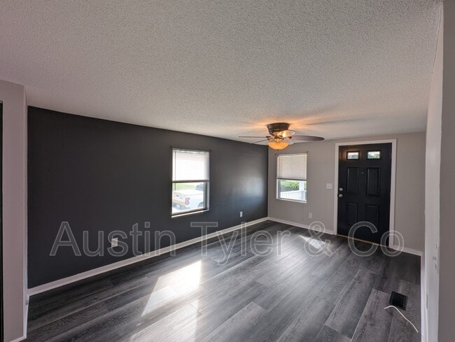 Photo - 4256 Kelson Ave