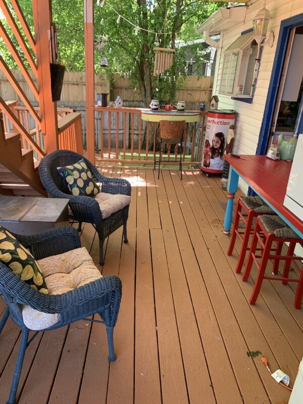 Photo - 1234 Natchez Trace