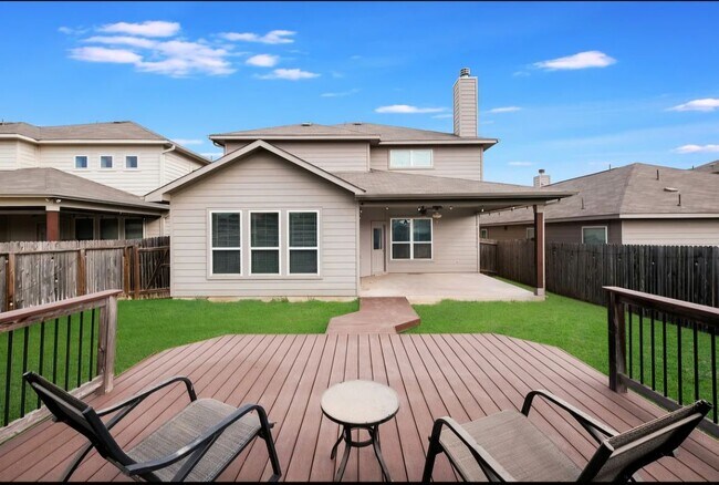 Photo - 8252 Breezy Cv