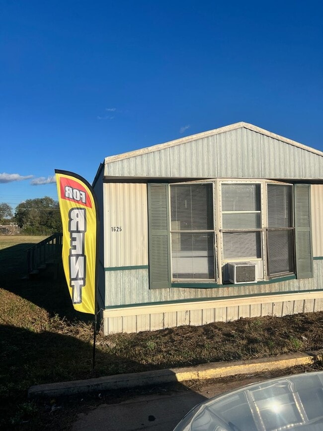 Photo - 1625 S 5th St