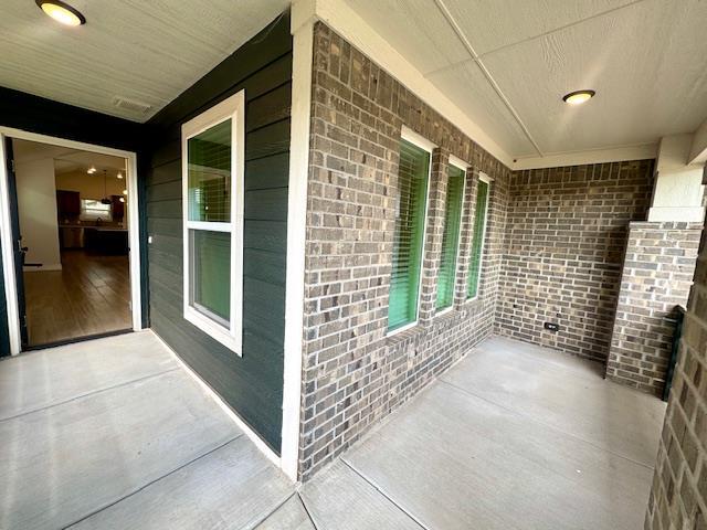 Photo - 3121 Mt Nebo Dr