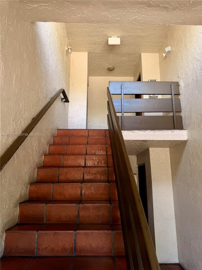 Photo - 8811 SW 123rd Ct Unit 203-1