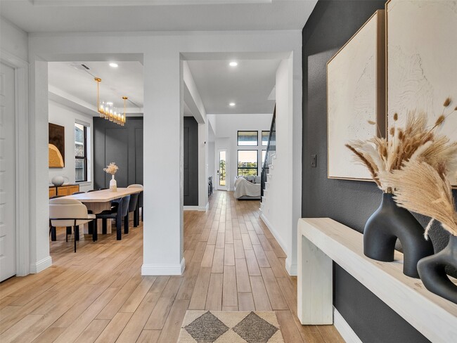 Photo - 913 Goose Creek St