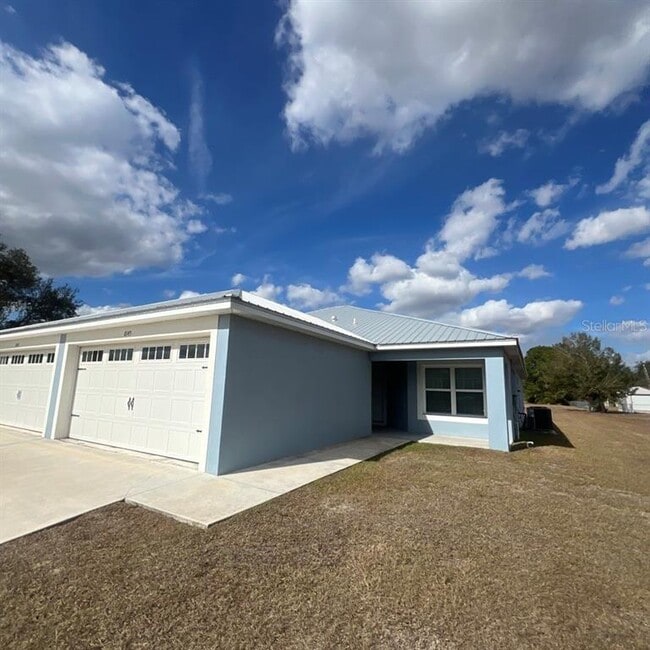 Building Photo - 8145 Cozumel Ln