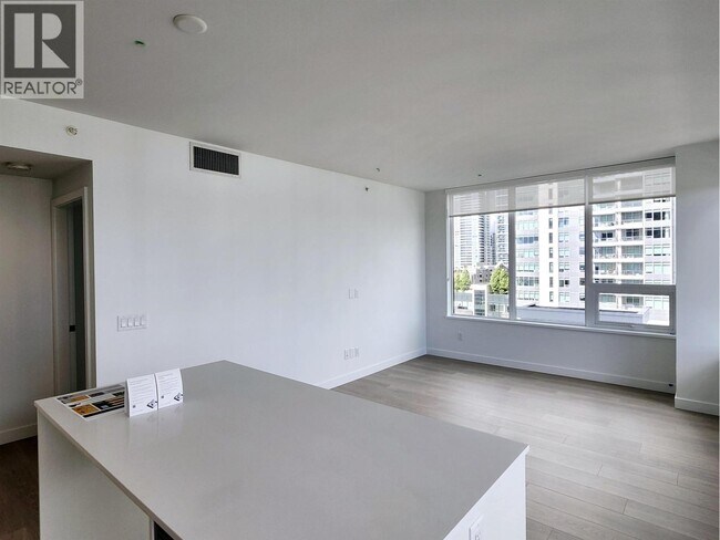 6538 Telford Ave Unit 802