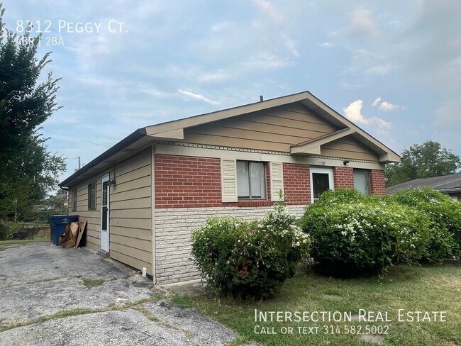 Photo - SECTION 8 APPROVED - 4 Bedroom/1.5 bath Ho...