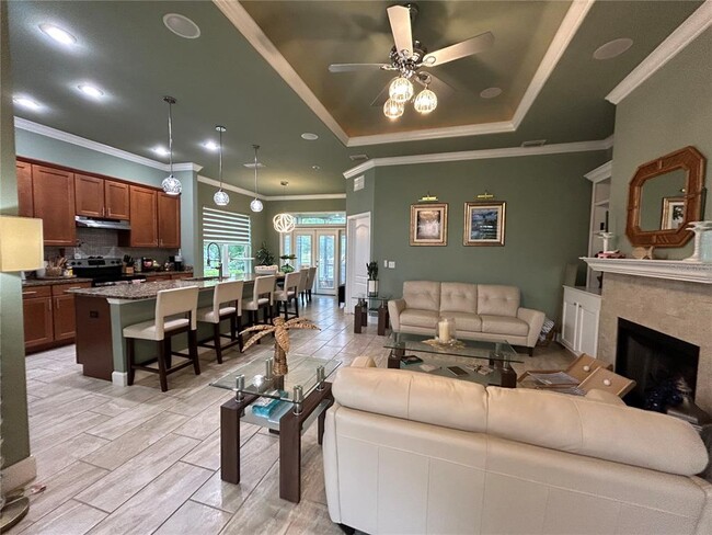Photo - 11788 SW 30th Ave