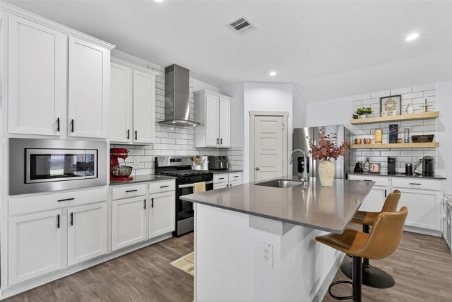 Photo - 12812 Tokenhouse Ln
