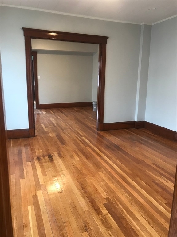Photo - 18 Hanover Cir Unit 3