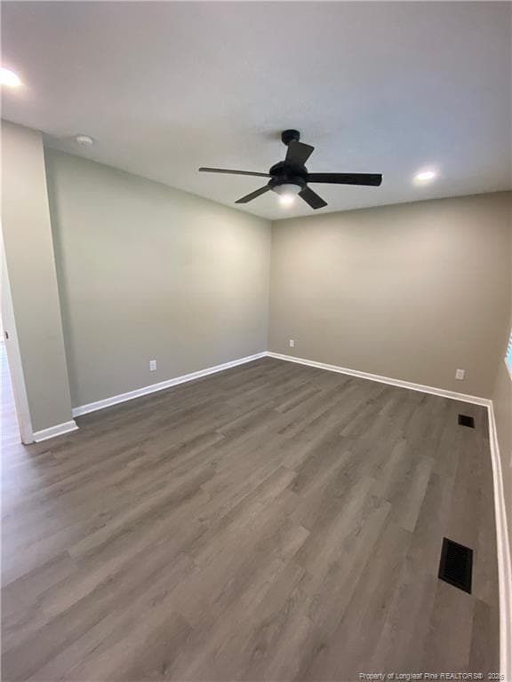 1701 Carter Baron Pl