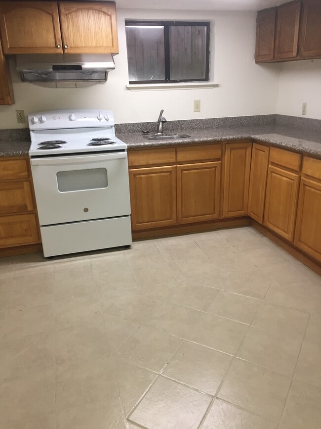 Photo - 6244 25th Ave NE Unidad up house