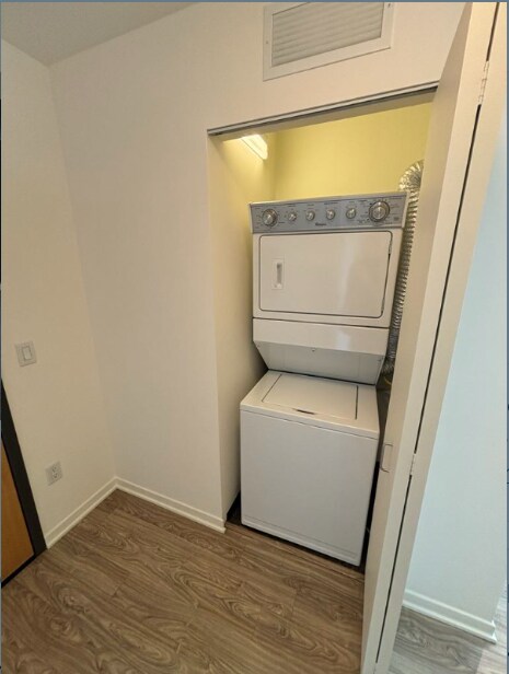 Photo - 1345 S Wabash Ave Unit 2203