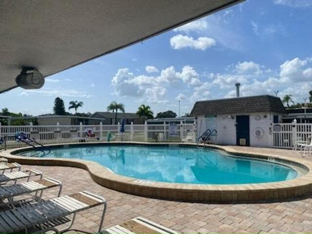 Photo - 2505 E Bay Dr