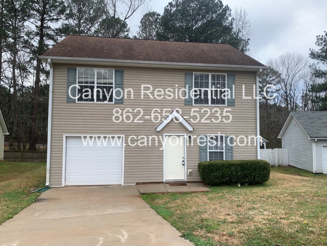 Building Photo - 125 Bay Ct Dr Rental