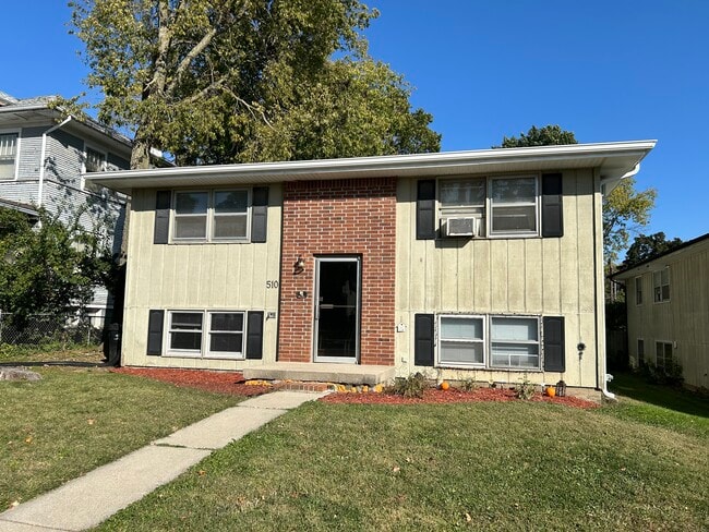 Photo - 510 S Clayton St