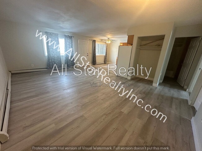 3630 O'Malley Rd Unit 4