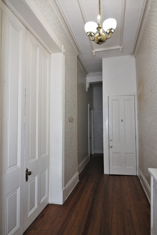 Photo - 1513 Bolton St Unit #2