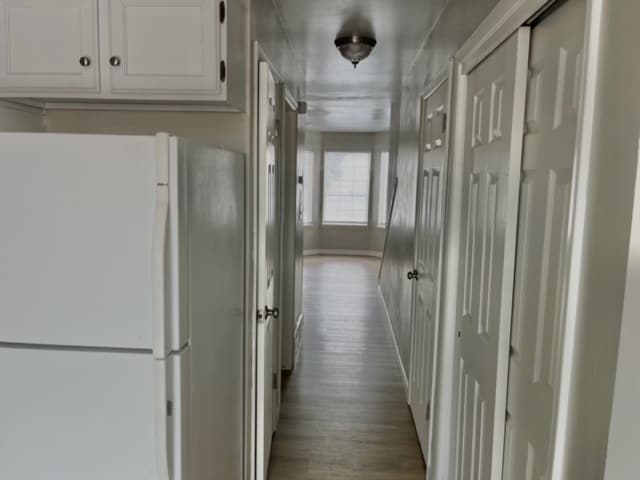 Photo - Pheasant Glen Town House #35