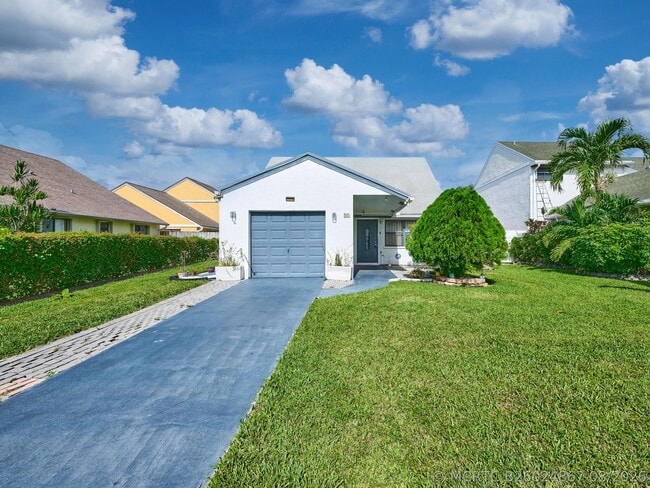 Photo - 57 Peachtree Pl