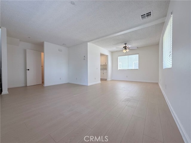Photo - 1163 W Badillo St Unit 12