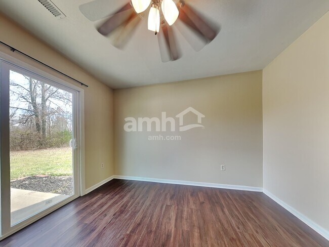 Photo - 3328 Whispering Trees Drive