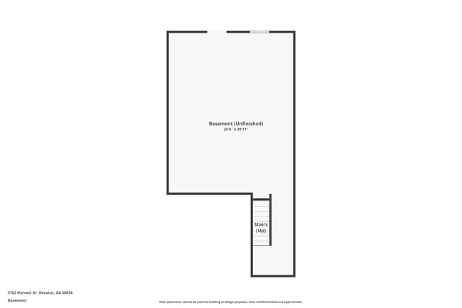 Photo - 3782 Harvest Dr