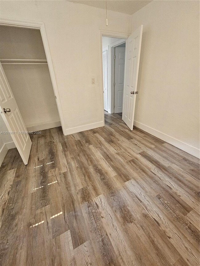 Photo - 2030 Taylor St Unit 2030