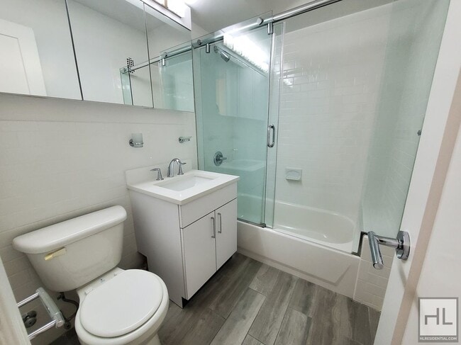 Photo - EAST 57 STREET Unit 10G