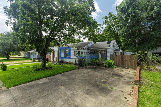 Photo - 3 Bed/2 Bath Home in Crystal Springs