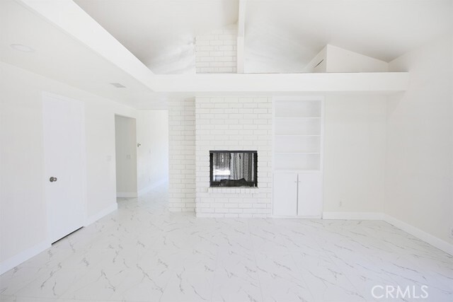 Photo - 14482 Grassmere Ln
