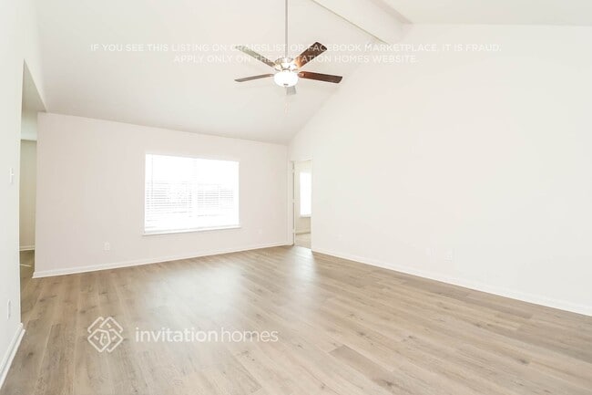 Photo - 1337 Wind Drift Wy