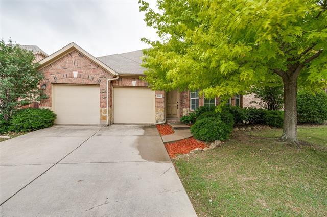 Photo - 16420 White Rock Blvd