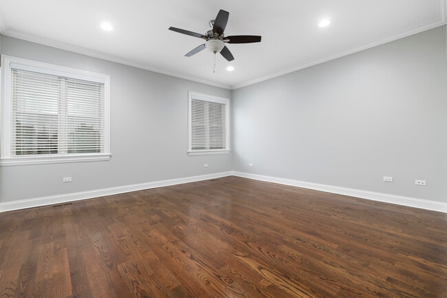 Photo - 1322 W Grand Ave Unidad 2