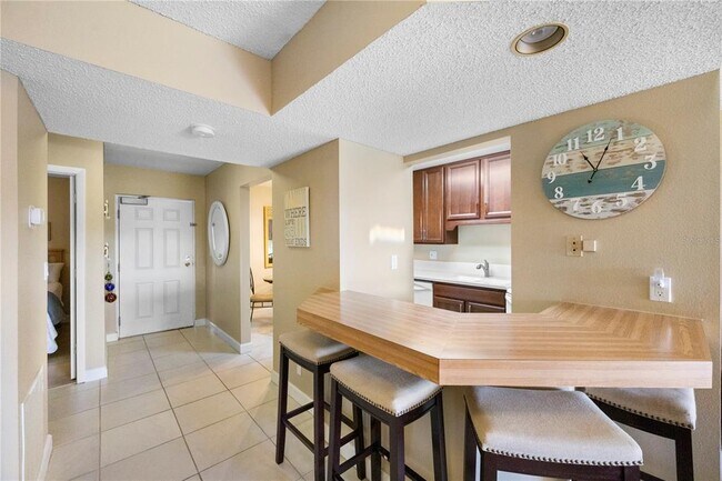 Photo - 1515 Pinellas Bayway S Unit 7