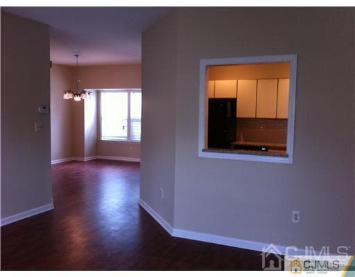 Building Photo - 26 James Buchanan Dr Unit 26D Rental