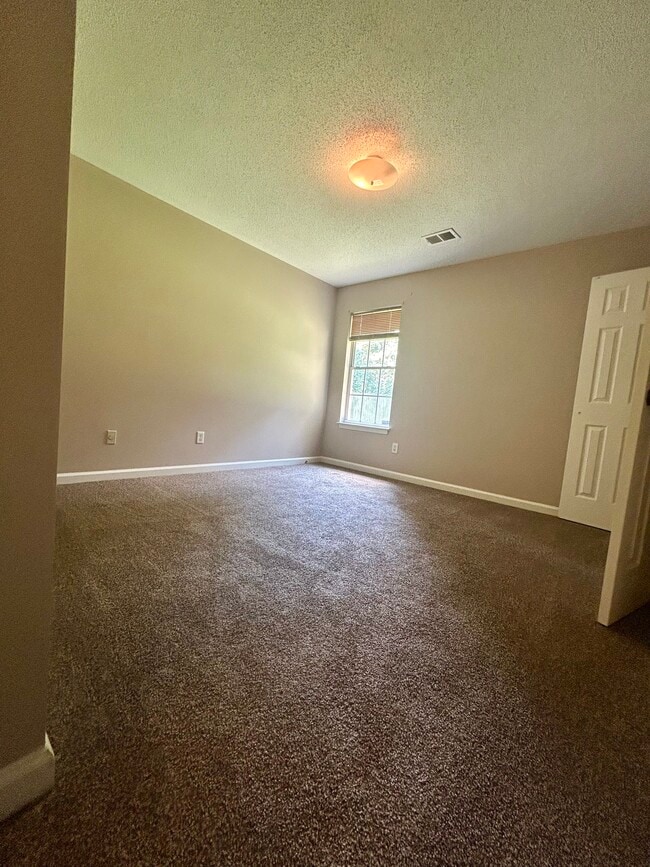 Photo - 7141 Chena Bay Ln